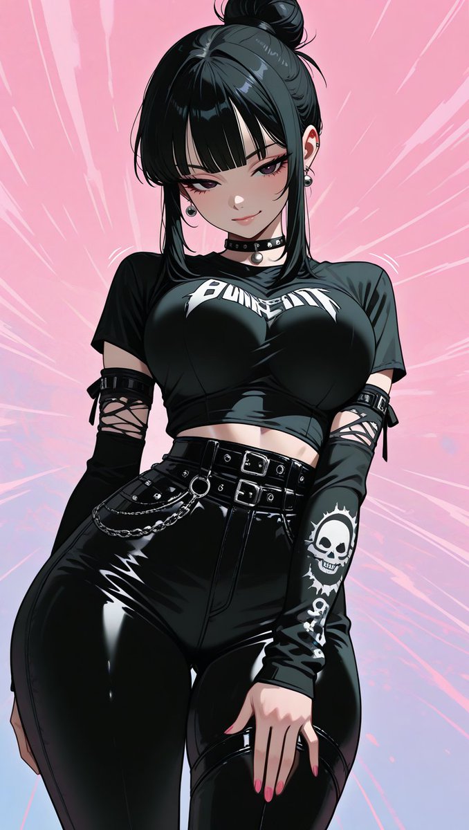 Wessie_Ai tweet media