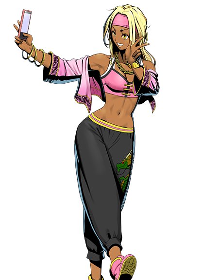 Jimmy Lee tweet media