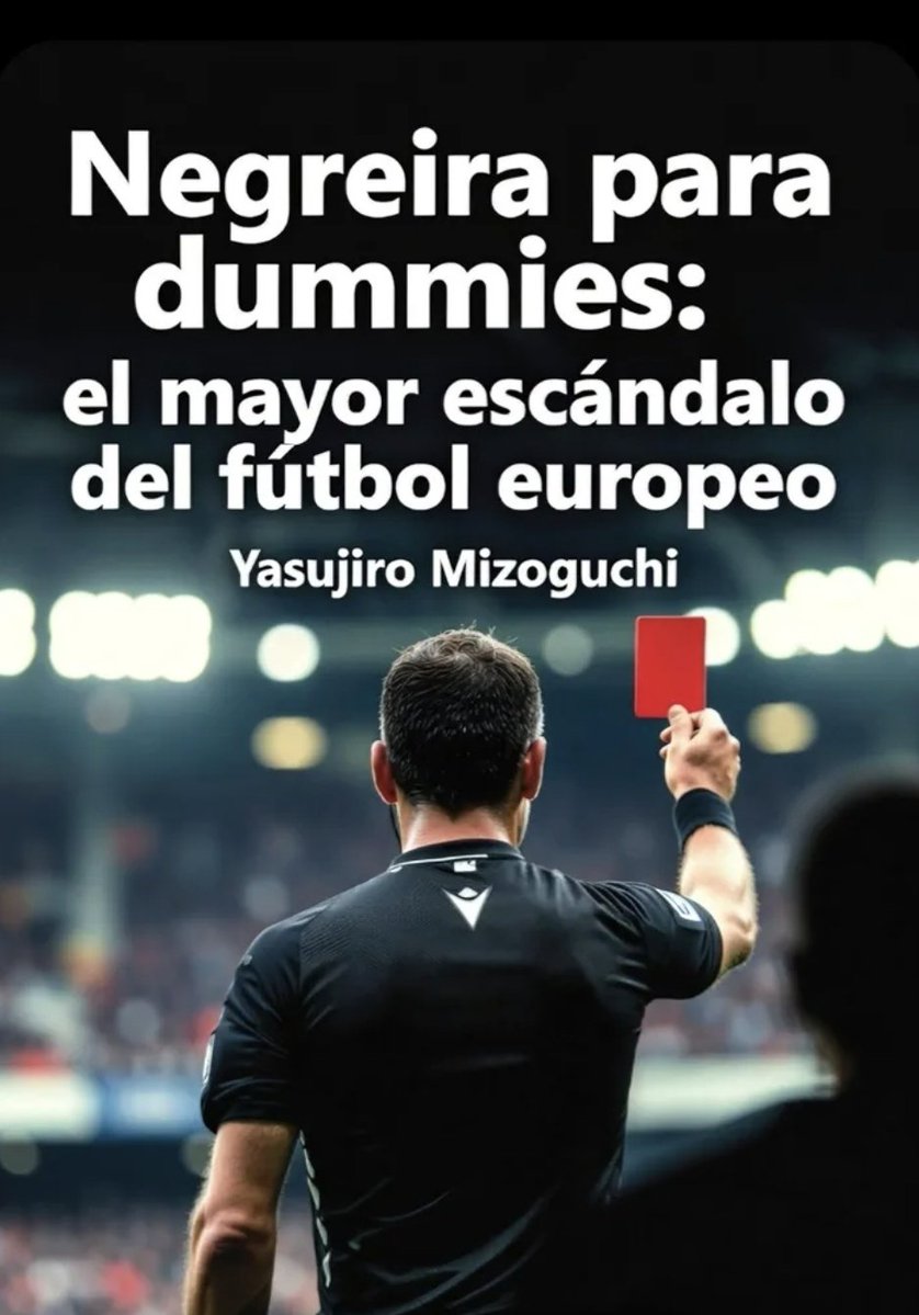 Yasujiro Mizoguchi tweet media