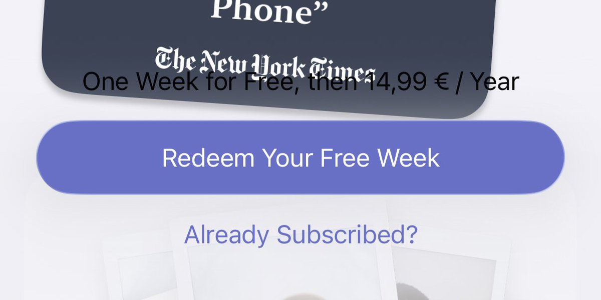 Seb Vidal tweet media