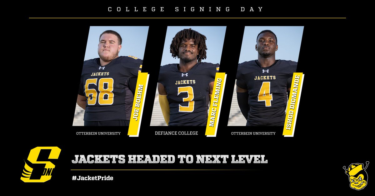 Sidney Athletics tweet media