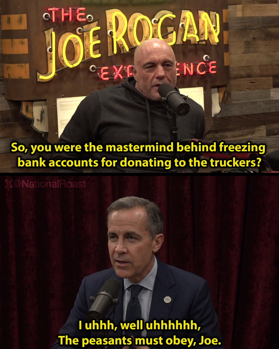 The National Roast tweet media