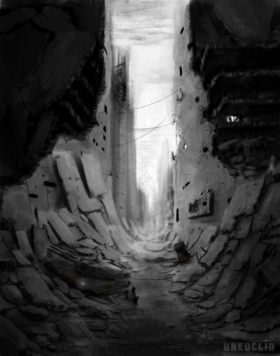 Uneuclid tweet media