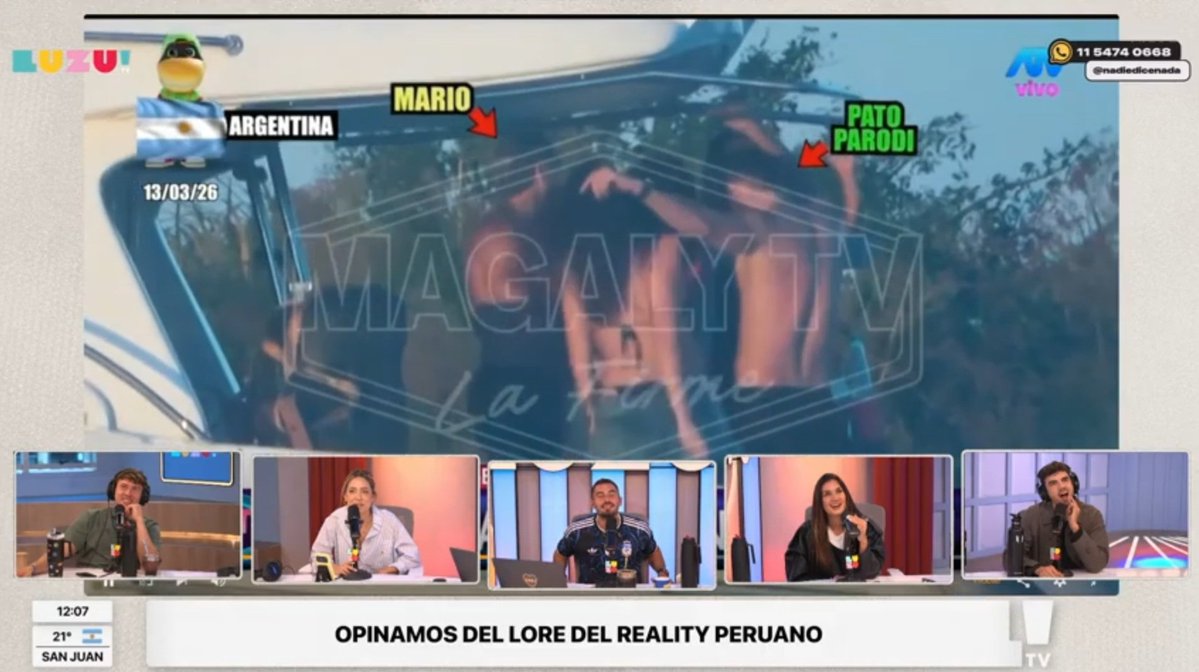 𝗠𝗜𝗚𝗨𝗘𝗟 𝗣𝗘𝗥𝗘𝗭 🐔 tweet media