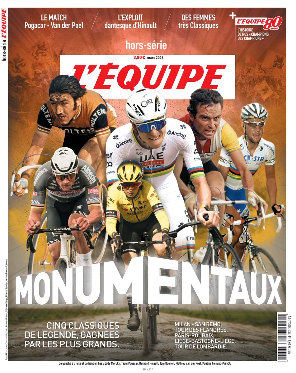 DeportesOlímpicos tweet media