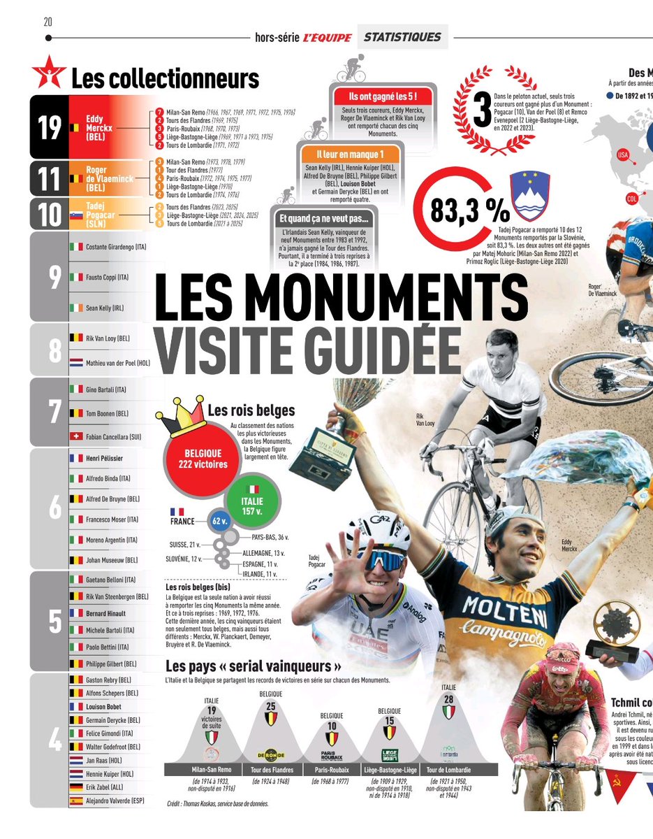 DeportesOlímpicos tweet media