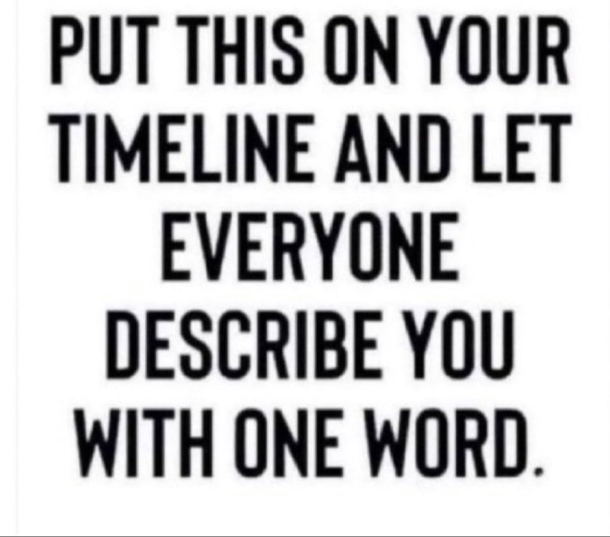 Nanny Ellie tweet media