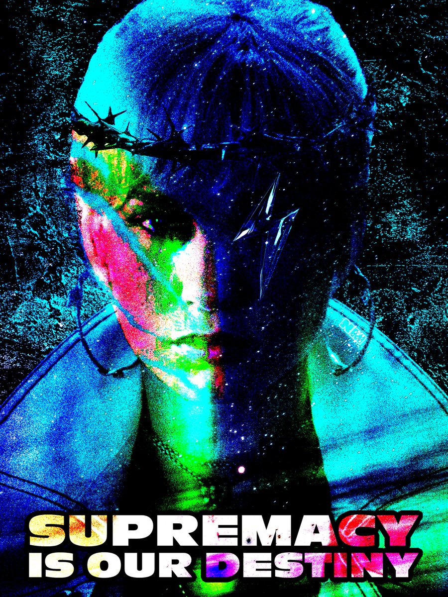 NeoMemory tweet media