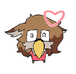 giovanna, potentially tweet media