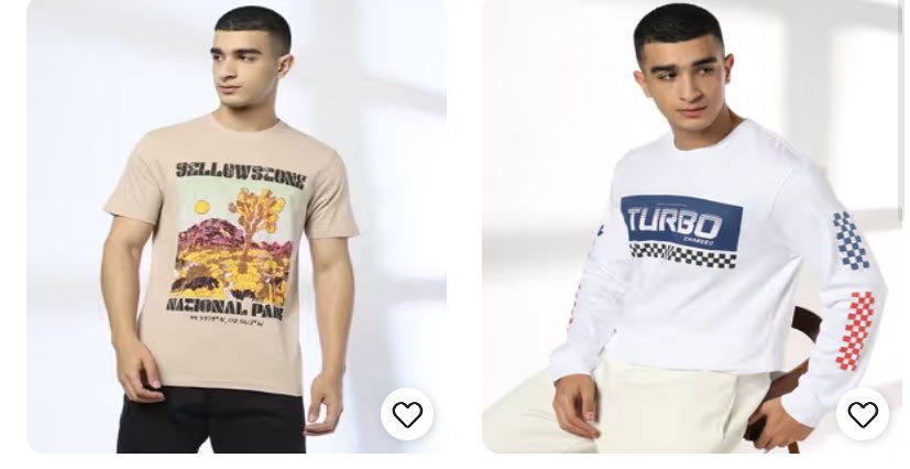 TechGlare Deals tweet media