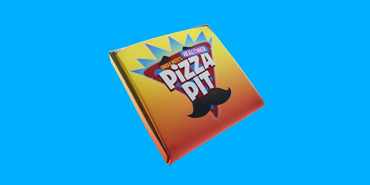 ✨SLAPPERONI PIZZA ✨

the next (and best) team ice king team unlock is next @fortnite