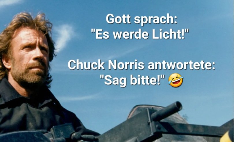 𝐙𝐮𝐤𝐮𝐧𝐟𝐭𝟑𝟕 - Bernd F. - F wie Freiheit! 🗽 tweet media