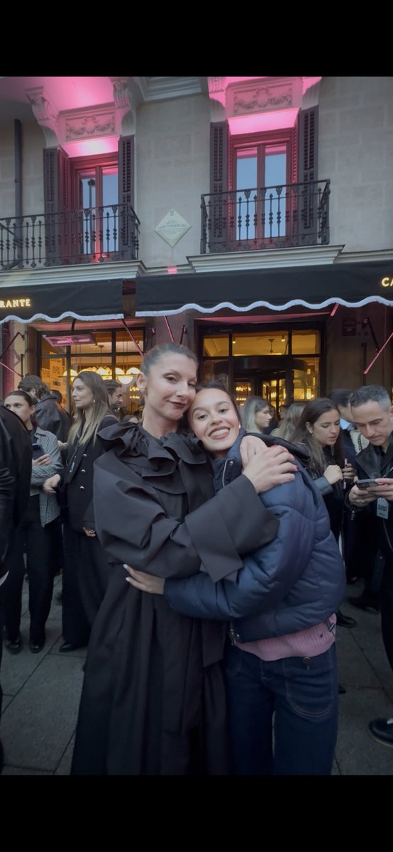 irene 🪽 tweet media