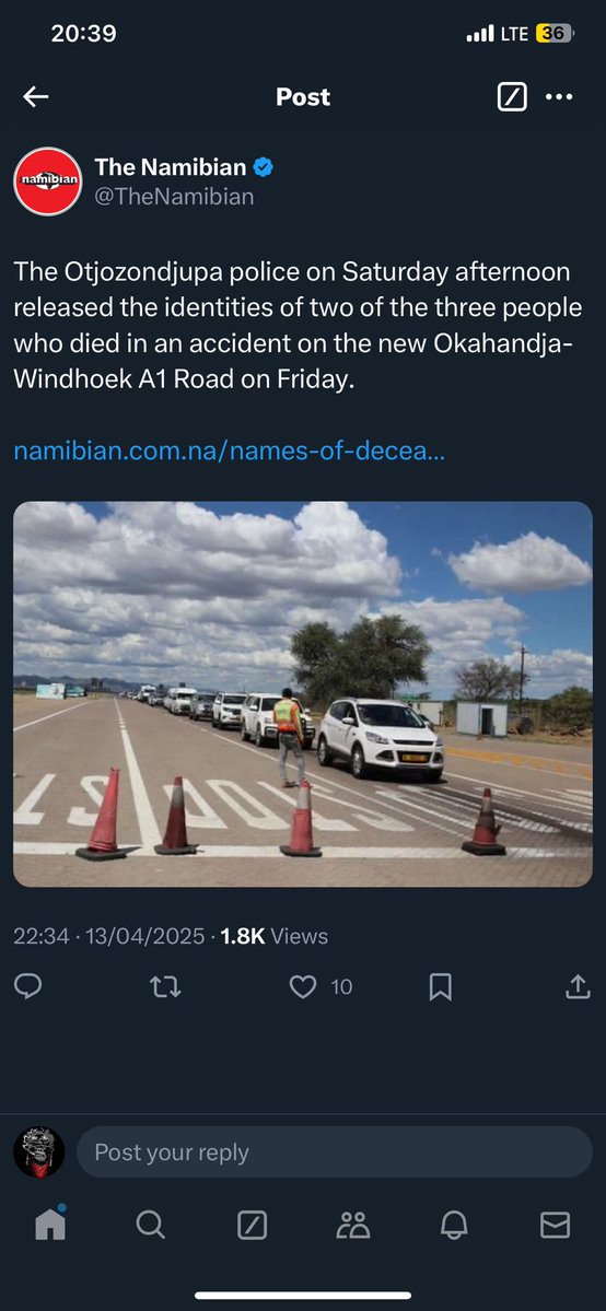 Monkey™ tweet media