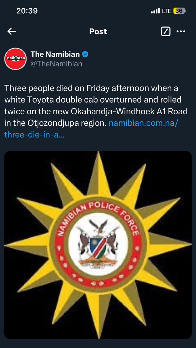 Monkey™ tweet media