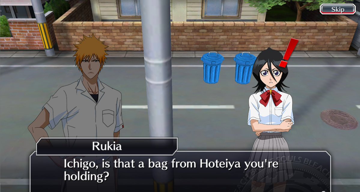 🌷 heya, it's mimi !! 💌 tweet media