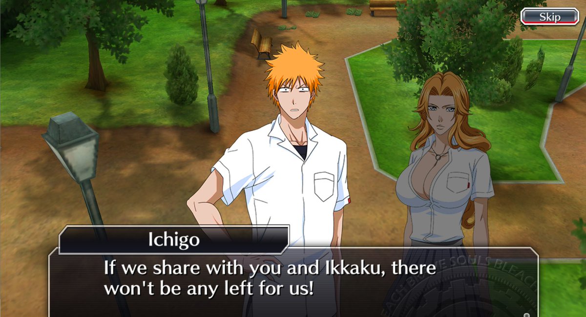 🌷 heya, it's mimi !! 💌 tweet media