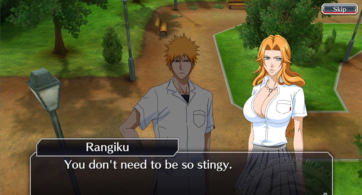 🌷 heya, it's mimi !! 💌 tweet media