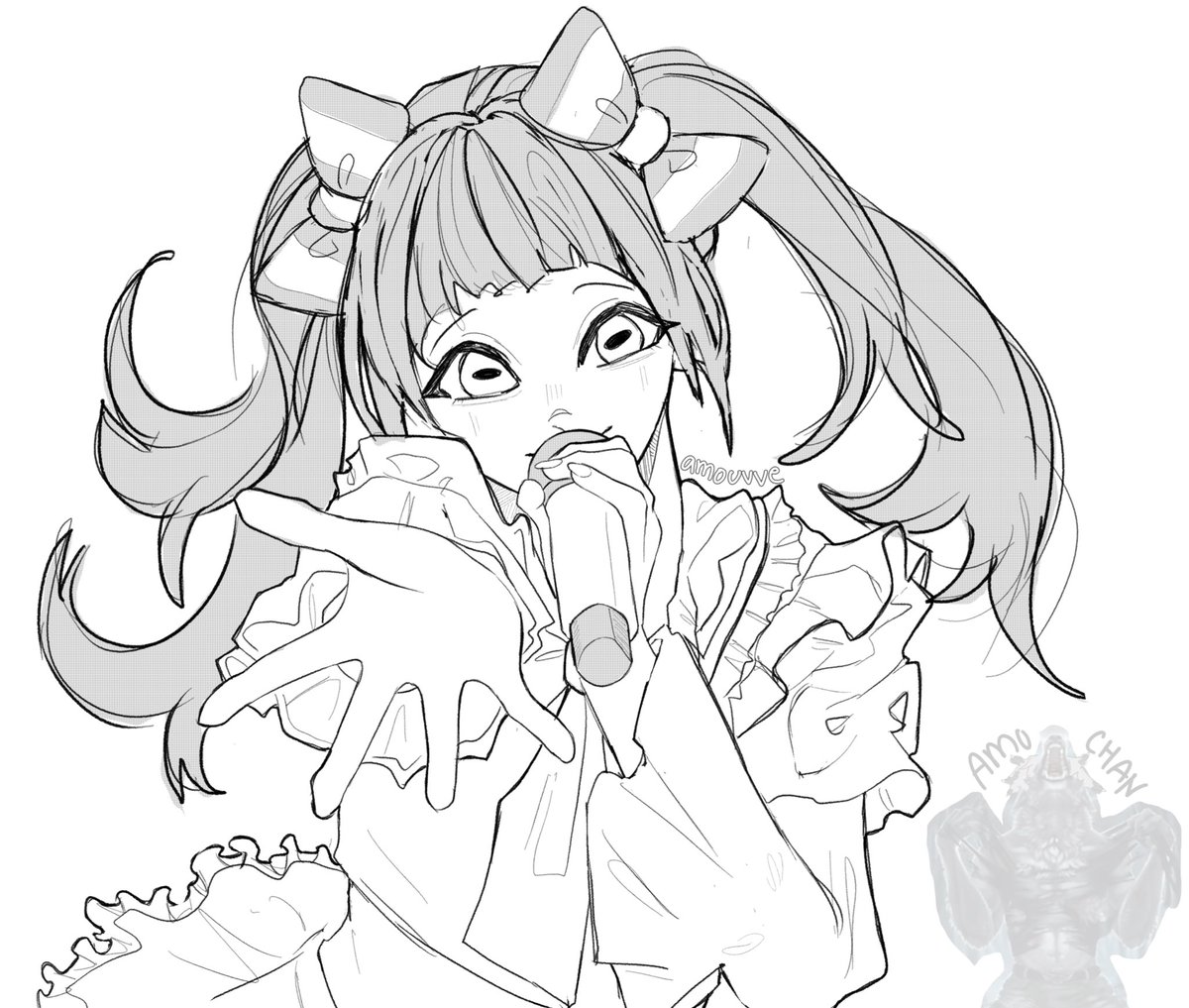 locket ⟢ read 🚯 tweet media