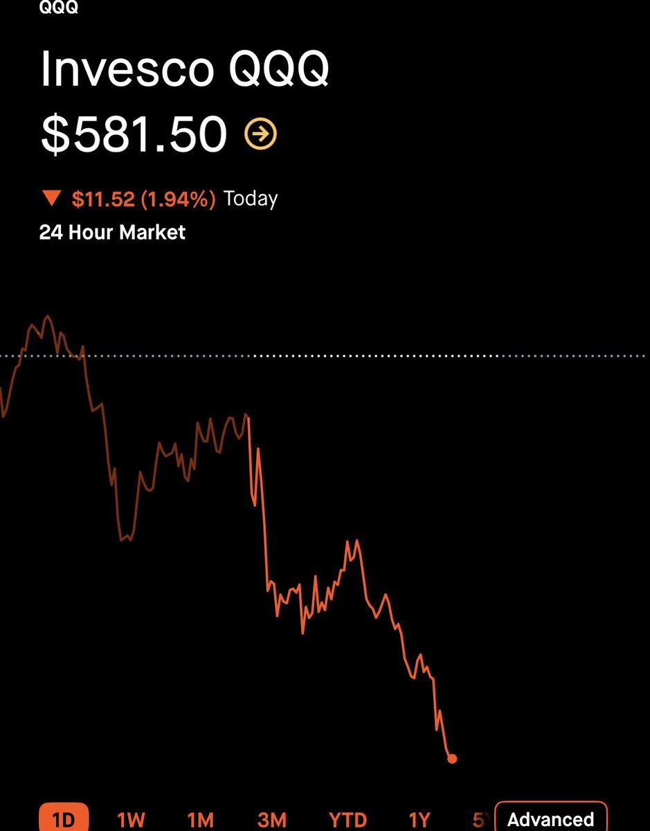 Money Motive🌟 tweet media