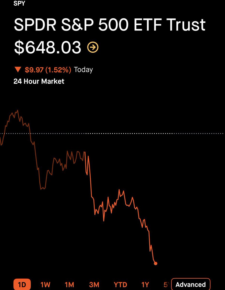 Money Motive🌟 tweet media