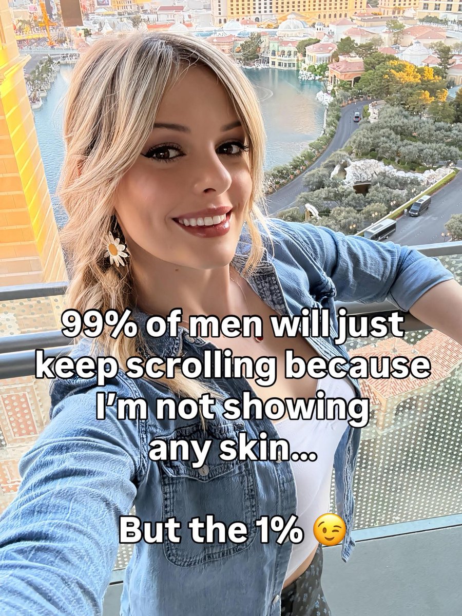 Bri blossom tweet media