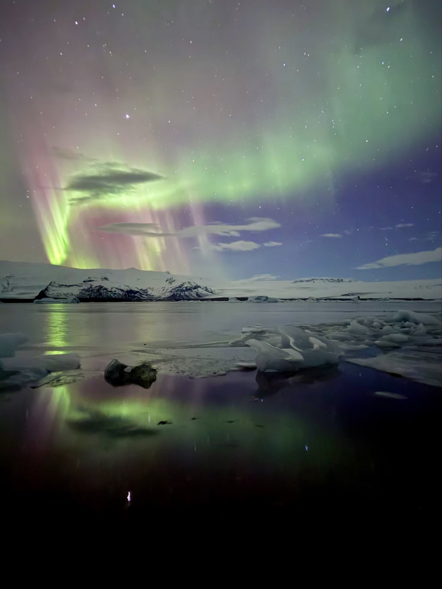 Rania // underflowR tweet media