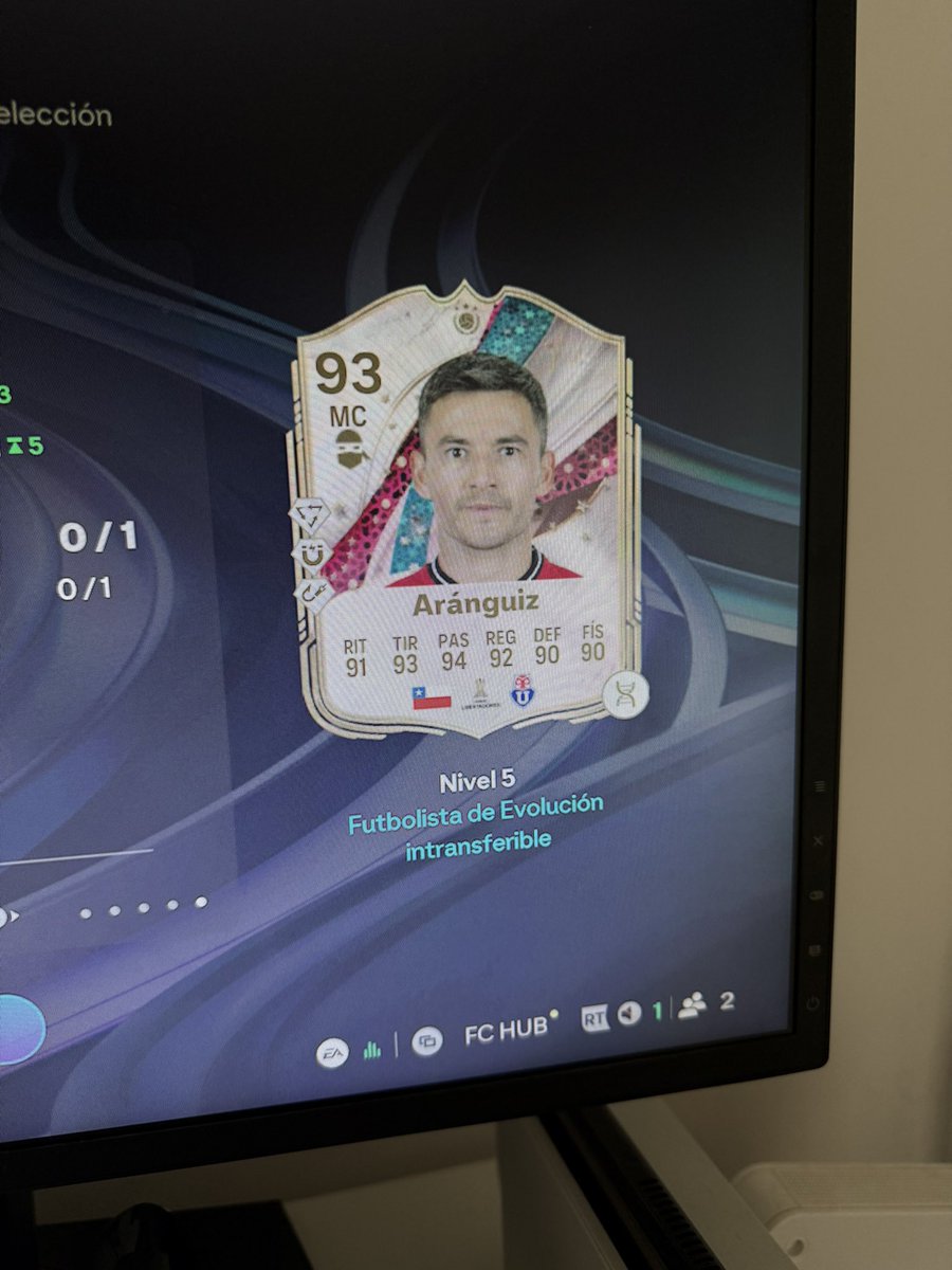 YO CONFIO EN GAGO tweet media