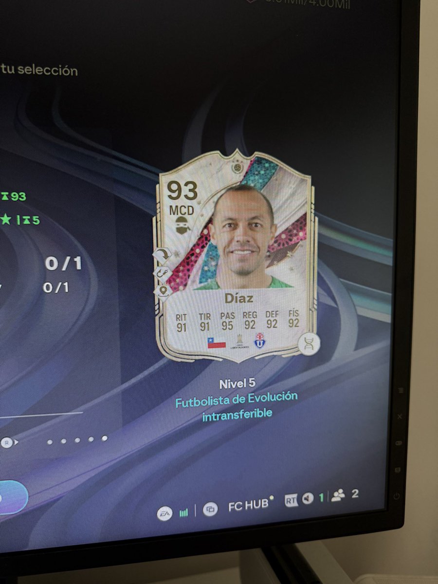 YO CONFIO EN GAGO tweet media