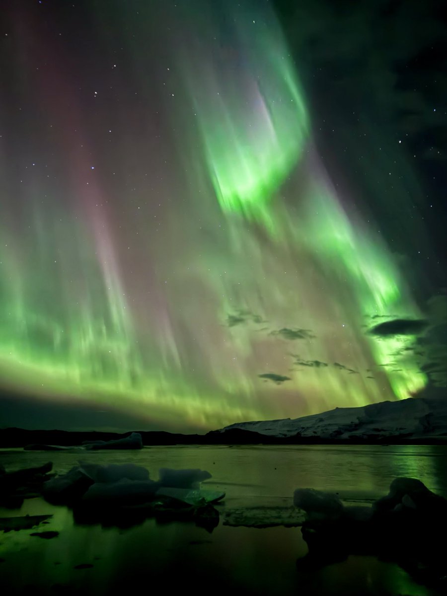 Rania // underflowR tweet media