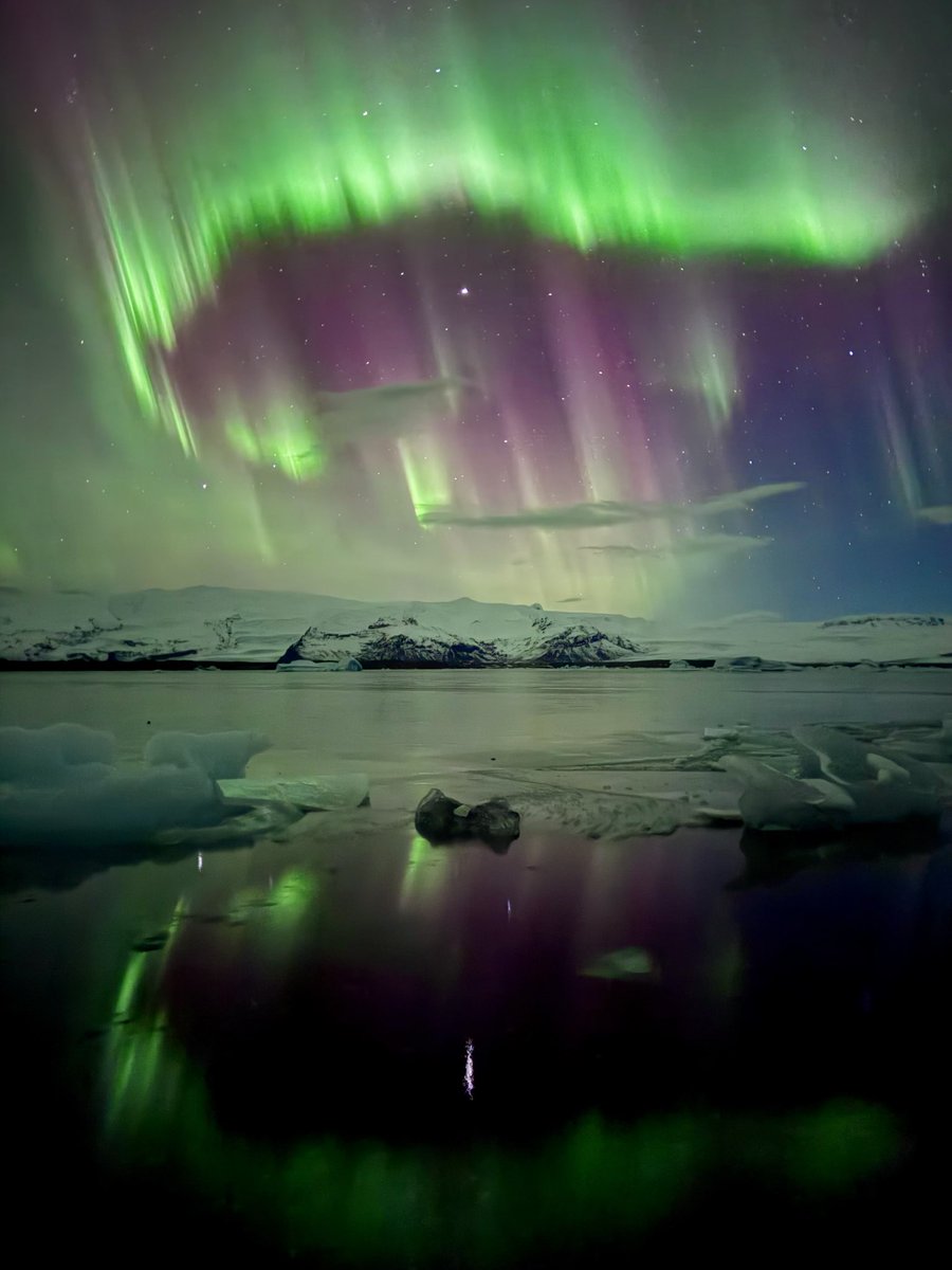 Rania // underflowR tweet media