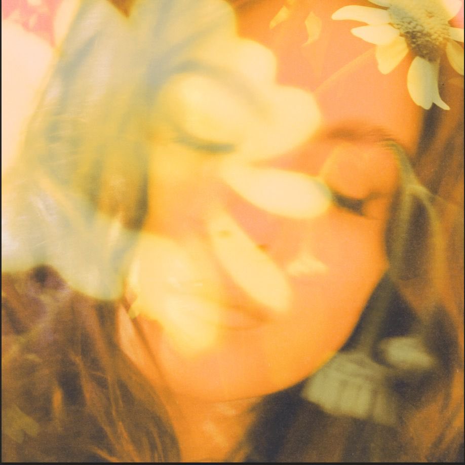 chiara oliver tweet media