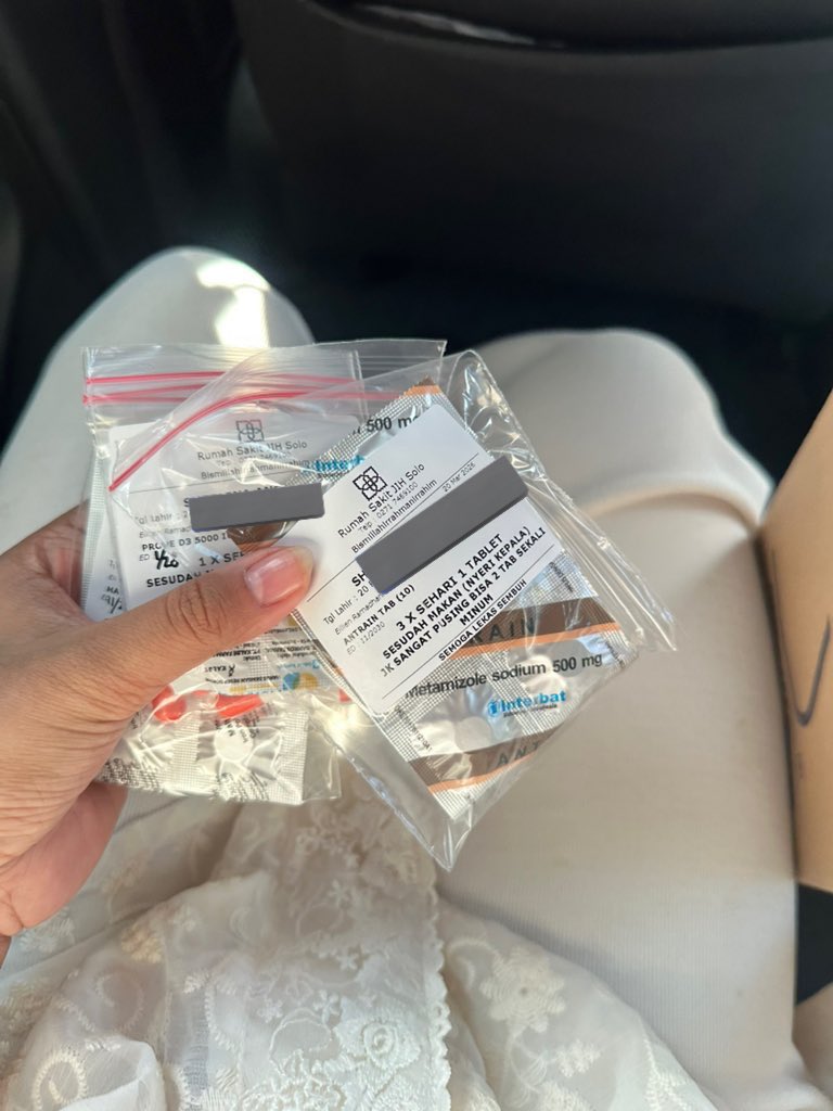 syee 🧃 tweet media