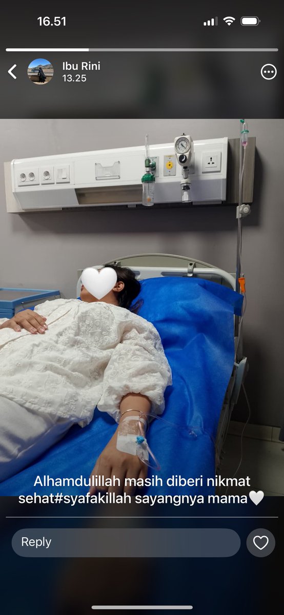 syee 🧃 tweet media