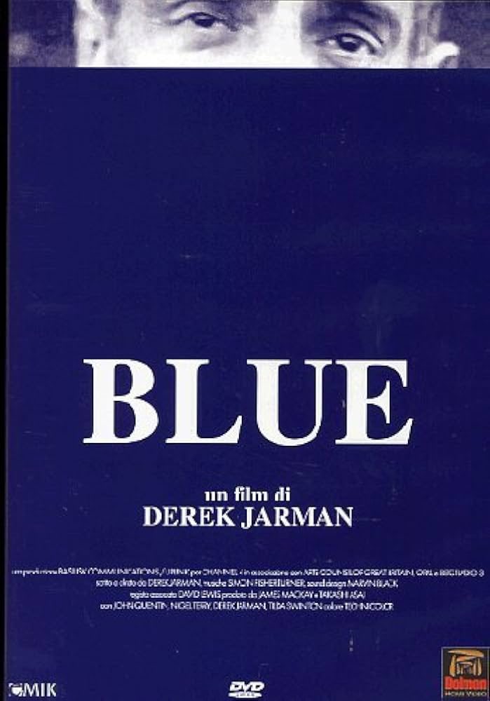kd3668's tweet photo. Juste un écran bleu pendant 1h30 https://t.co/cL7Ab3EF2F