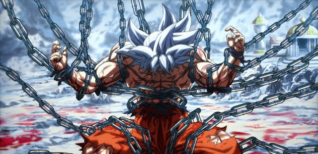 Josué ♨️ tweet media