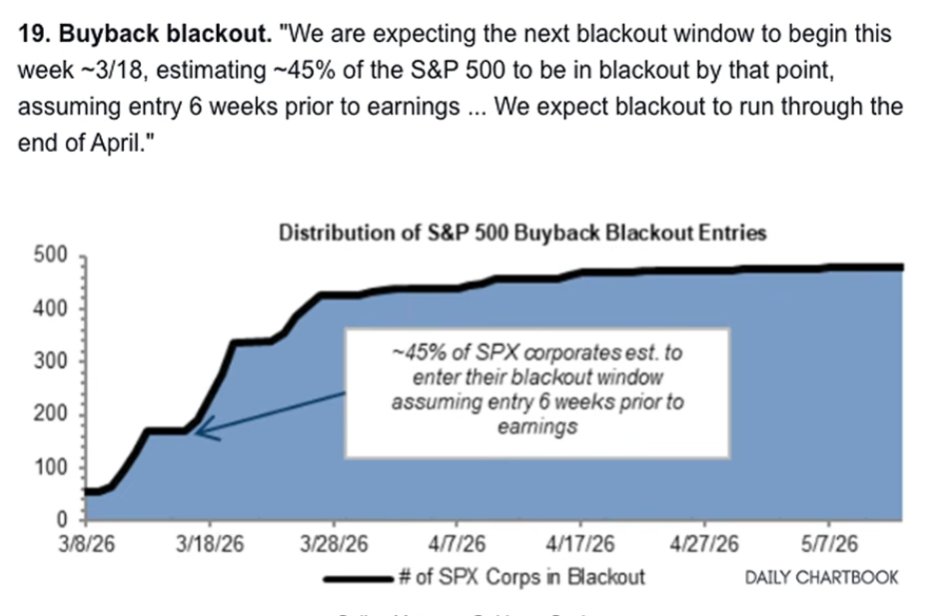 Roaring Hammy 🏇🌹 tweet media