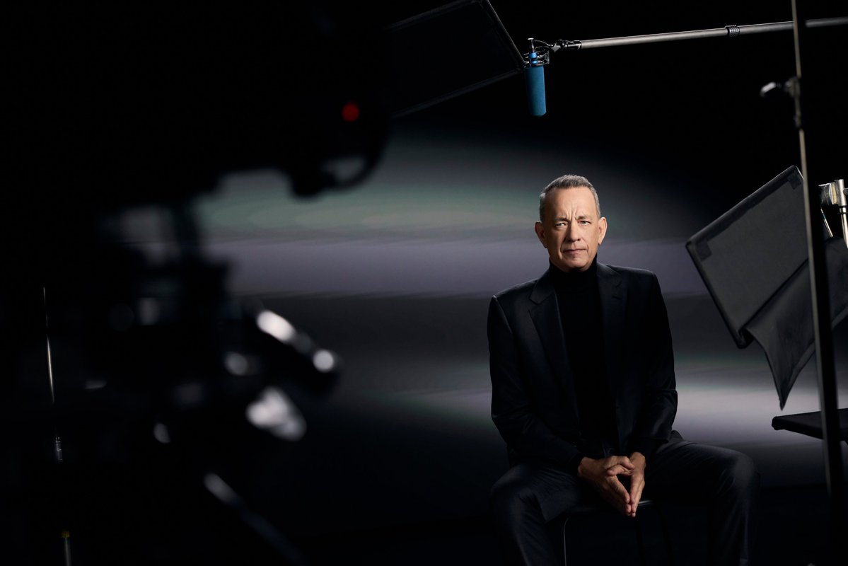 WEEKEND CINEMA tweet media