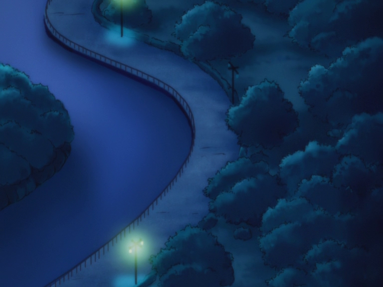 Magipoka | まじぽか Bot tweet media