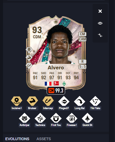 KaaskronkFifa tweet media