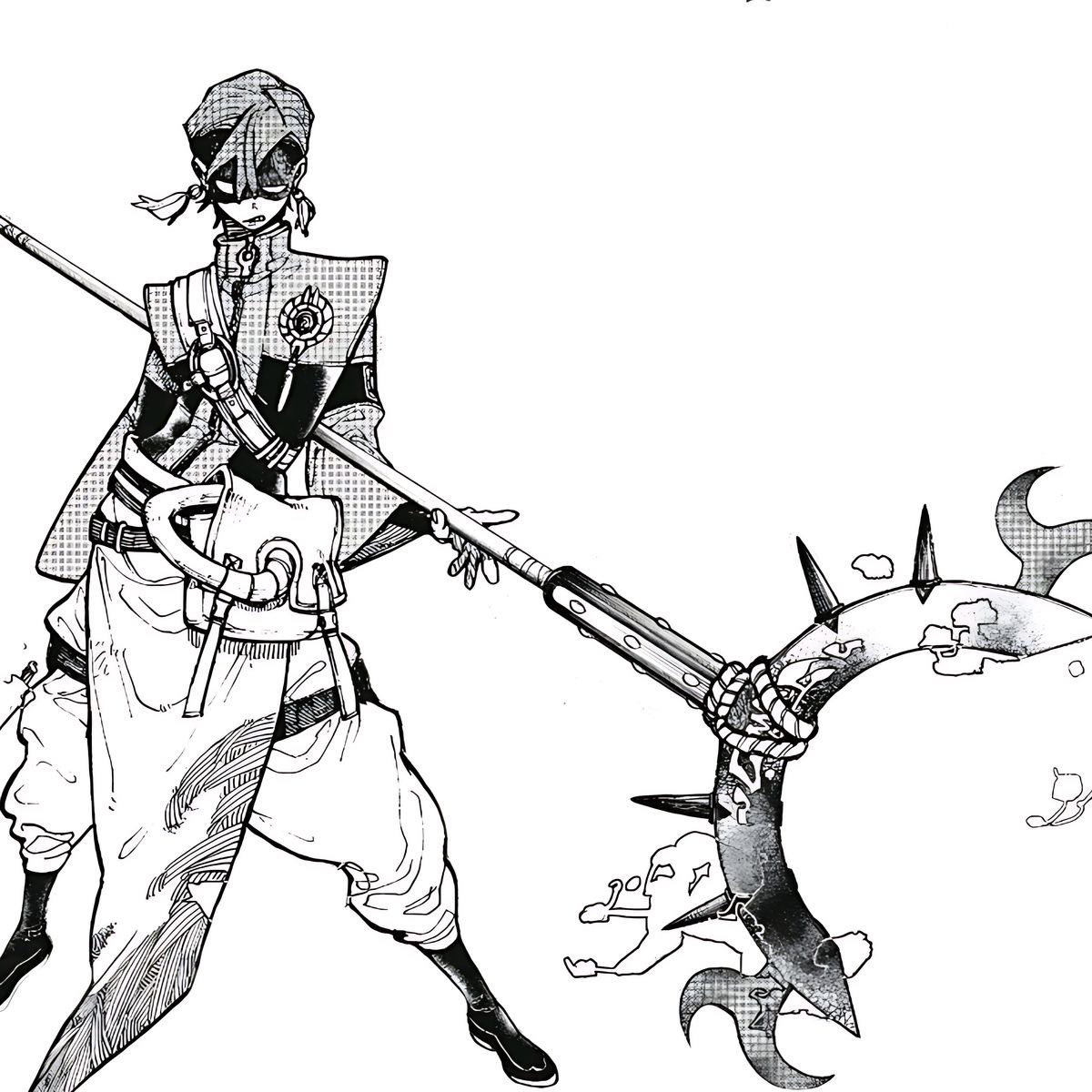 🔞grey MDNI tweet media