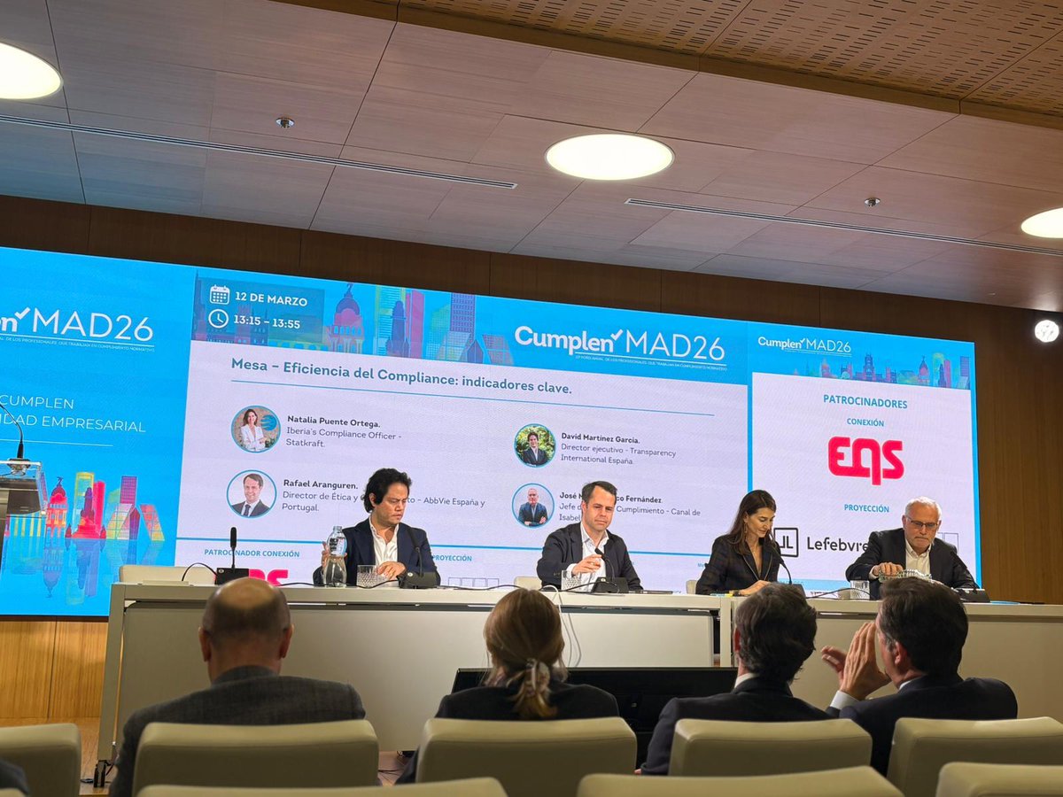 Transparencia Int.ES tweet media