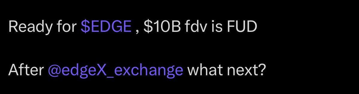 Sam (Interop Enjoyoor 💜) tweet media