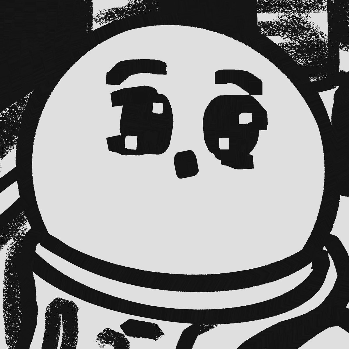 dimifk🏄📐 tweet media