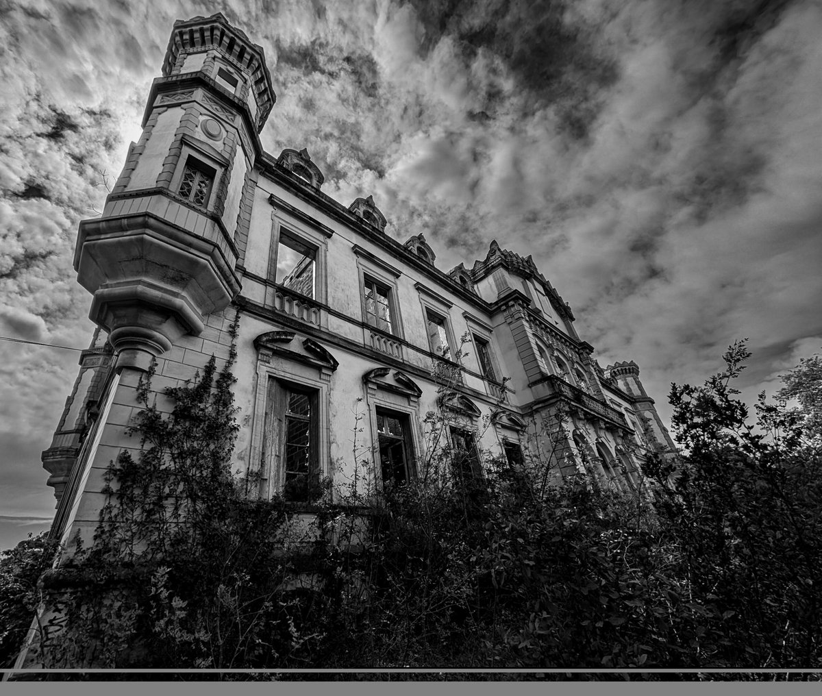 JoeZImages tweet media