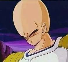 WashedToast🔞 tweet media