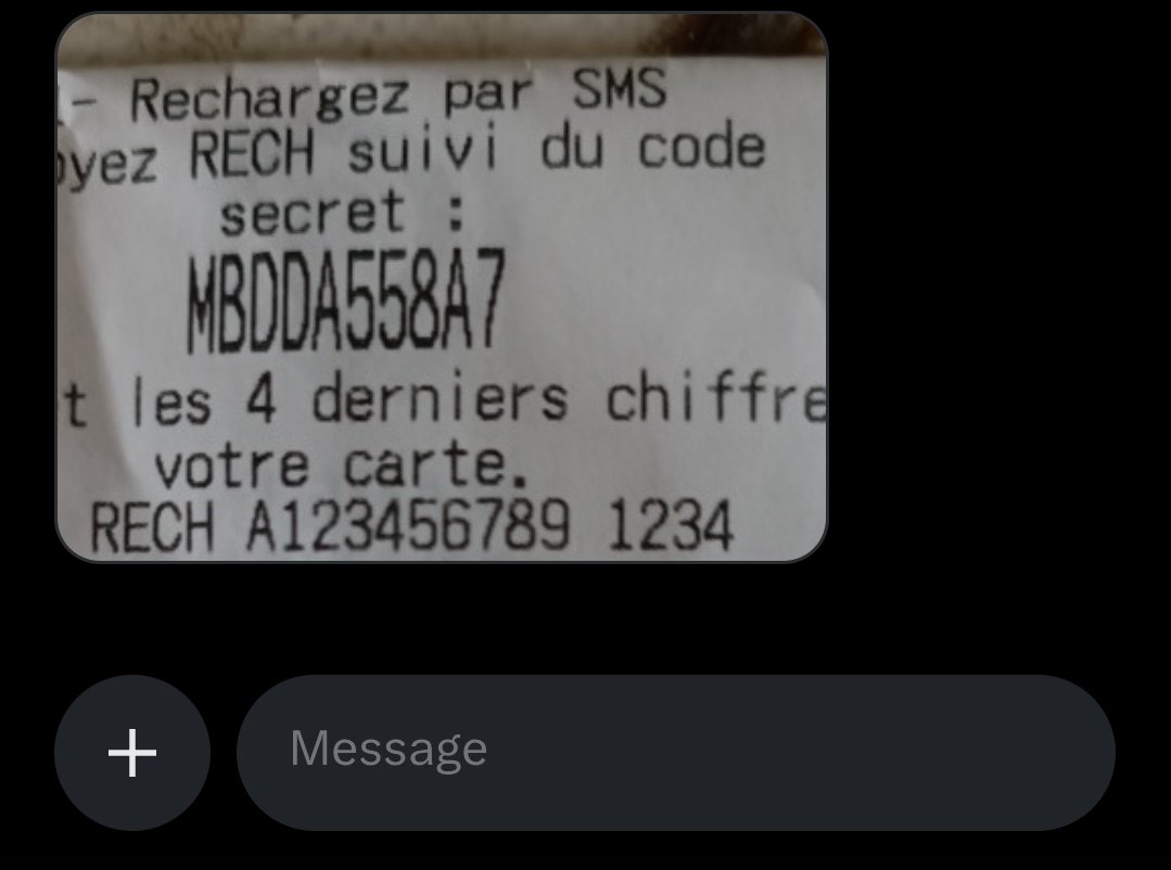 MaitreCooks InternationalMaster tweet media