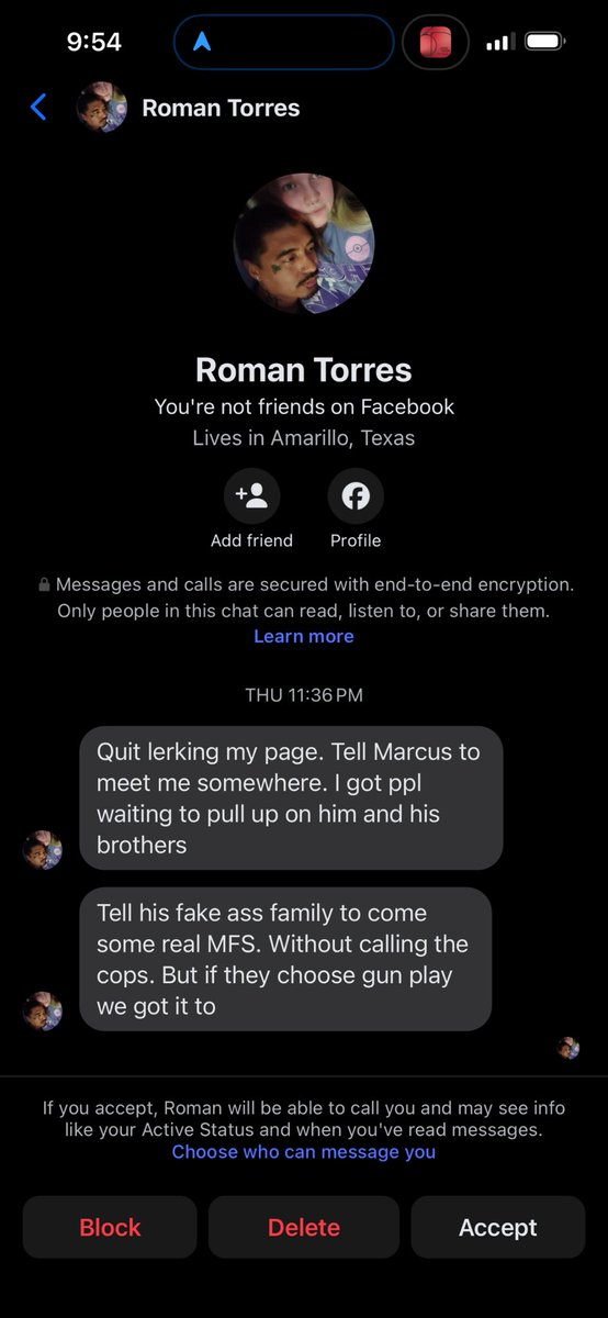 DefiantStapler tweet media