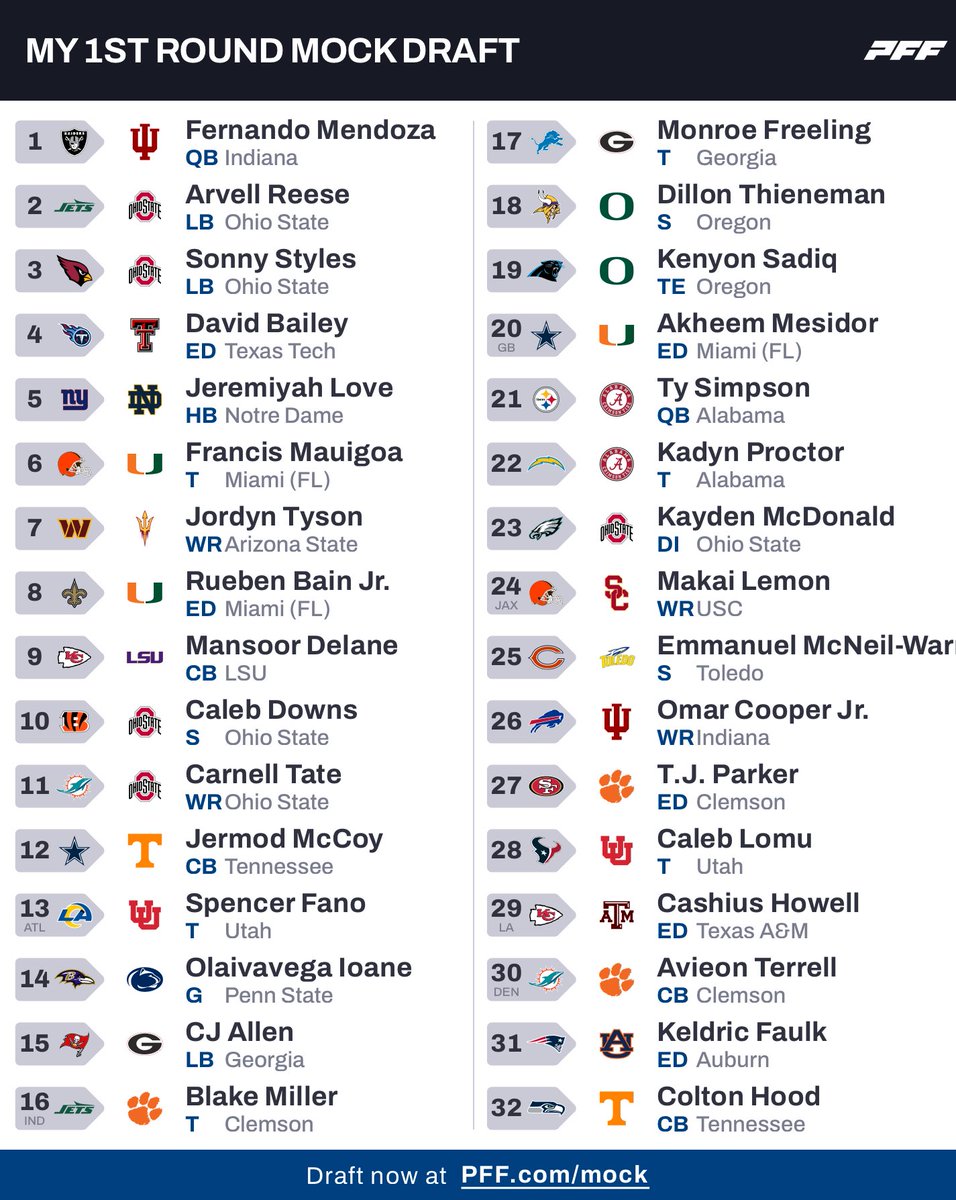 Walkemdown5 tweet media