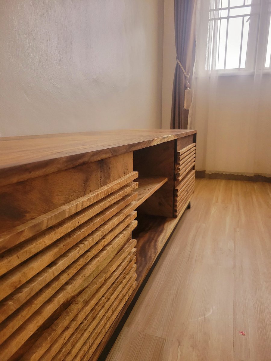 Abel Idume 🎨 tweet media